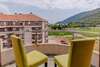 Отель Hotel Novi Херцег-Нови-1