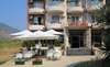 Отель Hotel Novi Херцег-Нови-3